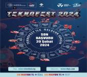 TEKNOFEST 2024